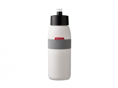 Ellipse Sportbidon To Go 500ml Blanc